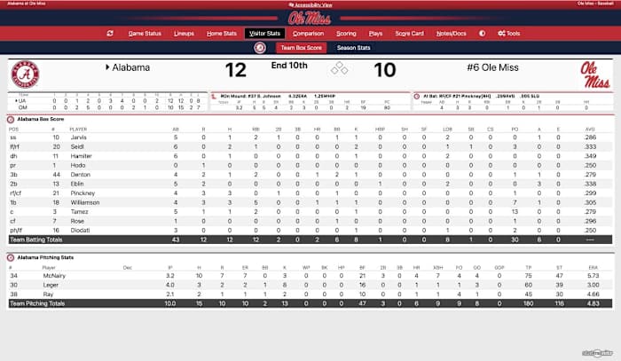 Screen Shot 2022-04-09 at 6.00.22 PM